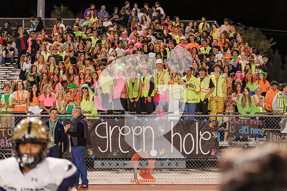 RJH02763-ARW_DxO_DeepPRIME
