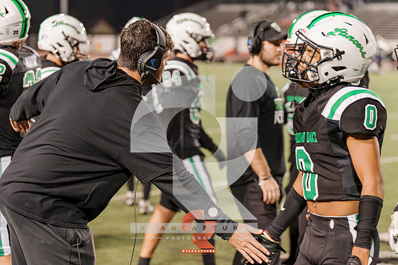 RJH03263-ARW_DxO_DeepPRIME