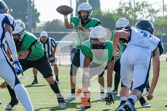 RJH07758