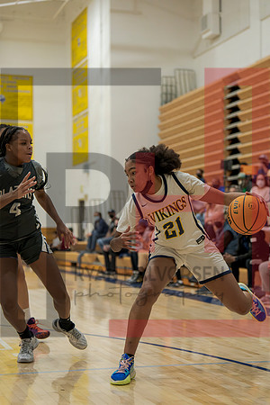 Campbell Hall v Sierra Canyon-224