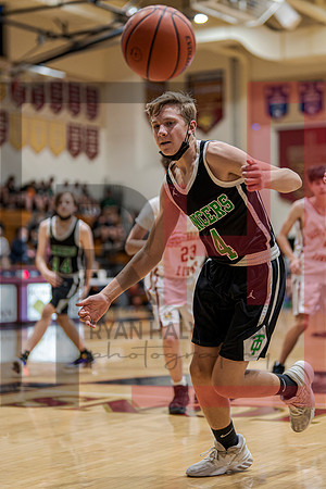 TOHS Boys BBall Fresh v OC_4160