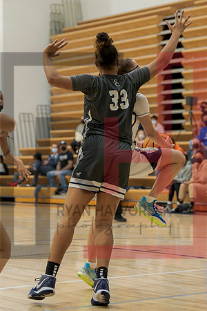 Campbell Hall v Sierra Canyon-461
