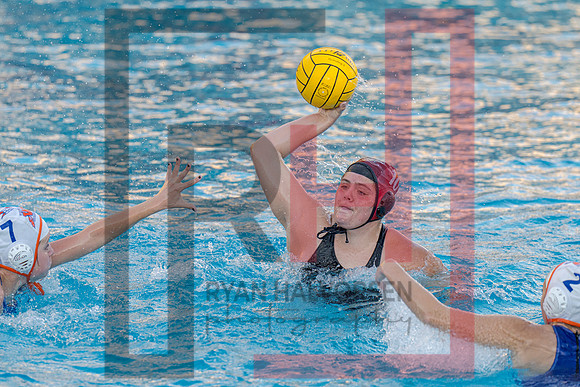 Oaks Christian Girls JV WP_3724