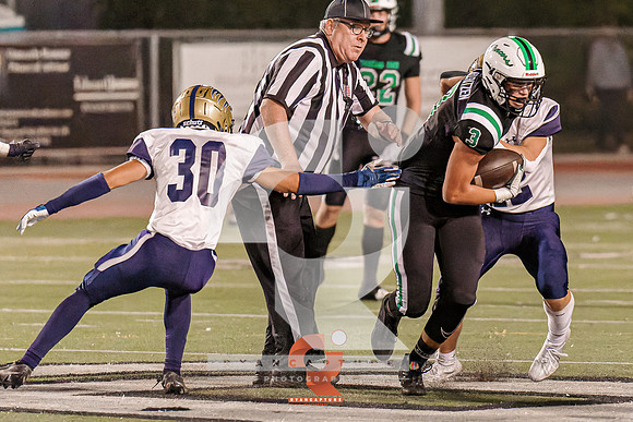 RJH03599-ARW_DxO_DeepPRIME