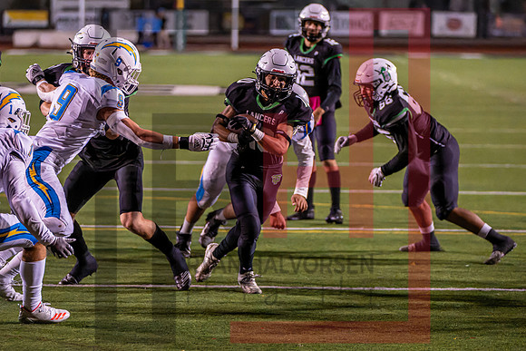 TOHS v Agoura--75