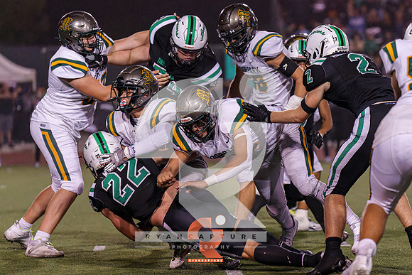 RJH00172-ARW_DxO_DeepPRIME