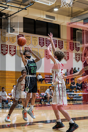 TOHS Boys BBall Fresh v OC_4141