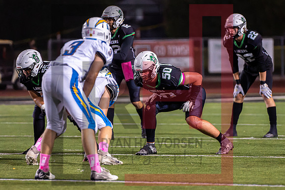 TOHS v Agoura--125