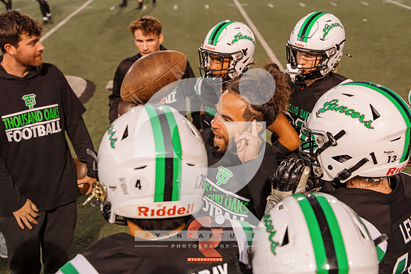 RJH02446-ARW_DxO_DeepPRIME