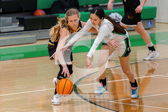 RJH02067-ARW_DxO_DeepPRIME