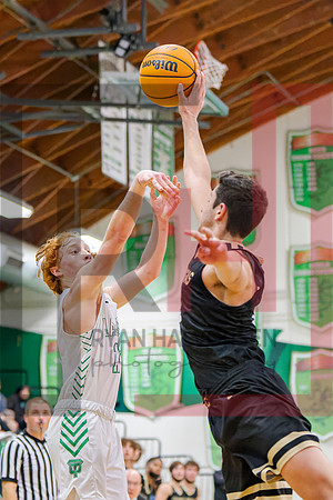 TOHS Boys Varsity v Calabasas_5840