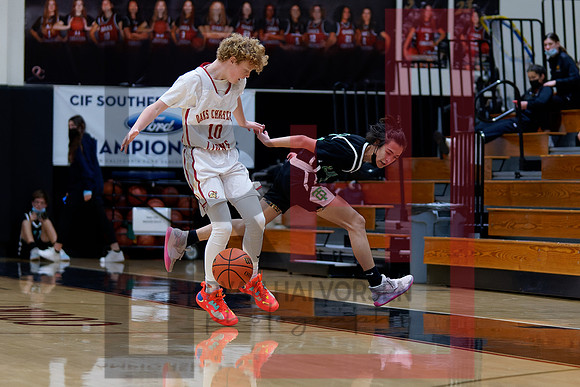 TOHS Boys FroshSoph v OC_6059