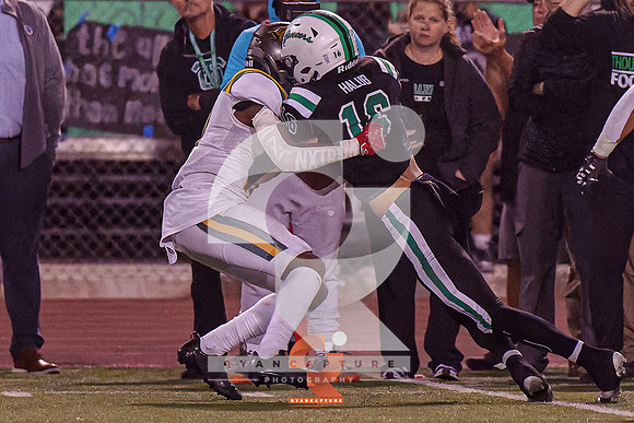 RJH00282-ARW_DxO_DeepPRIME