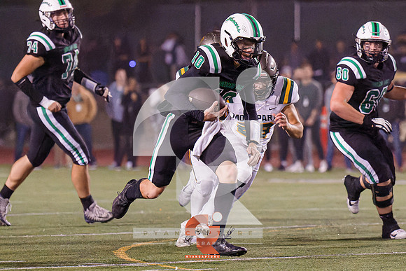 RJH00656-ARW_DxO_DeepPRIME