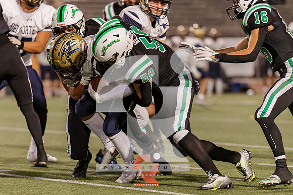 RJH03486-ARW_DxO_DeepPRIME