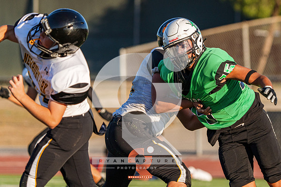 RJH06614