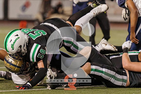 RJH02679-ARW_DxO_DeepPRIME