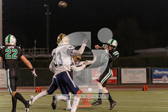 RJH03747-ARW_DxO_DeepPRIME