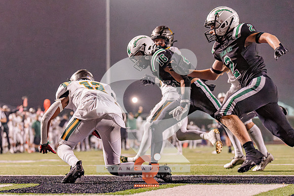 RJH00869-ARW_DxO_DeepPRIME
