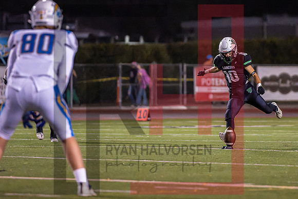 TOHS v Agoura--87