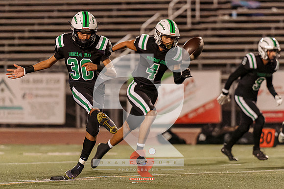 RJH02635-ARW_DxO_DeepPRIME