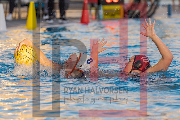 Oaks Christian Girls JV WP_3672