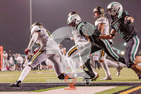 RJH00867-ARW_DxO_DeepPRIME