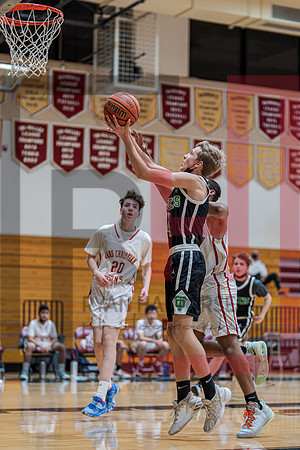 TOHS Boys BBall Fresh v OC_4186