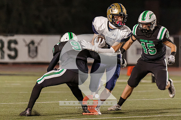 RJH03455-ARW_DxO_DeepPRIME