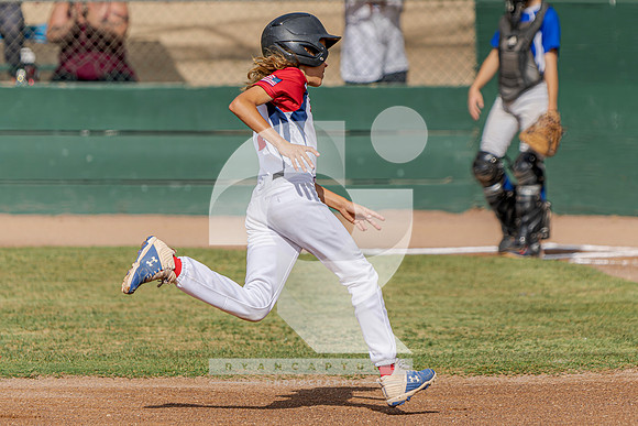 RyanCapture 01799
