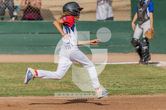 RyanCapture 01798