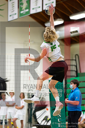 TOHS VBall v San Marcos (52 of 128)