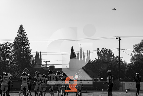 RJH09086