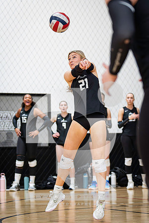 RC909237-ARW