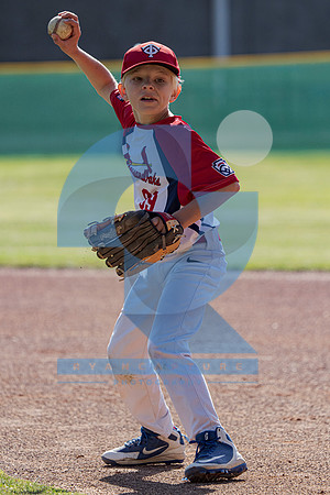 RyanCapture (63 of 517)