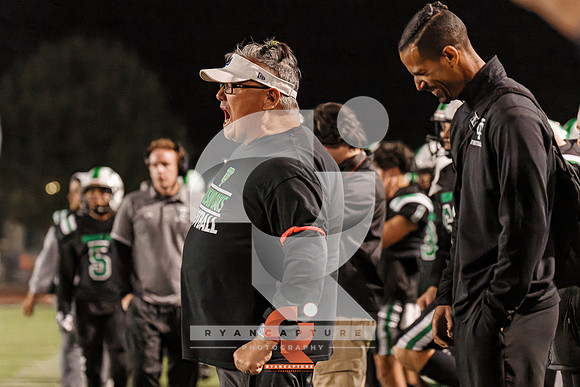 RJH03525-ARW_DxO_DeepPRIME