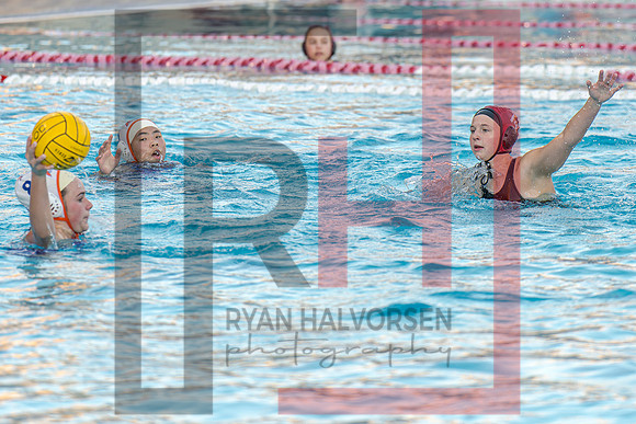 Oaks Christian Girls JV WP_3557