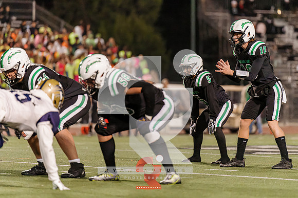 RJH04340-ARW_DxO_DeepPRIME