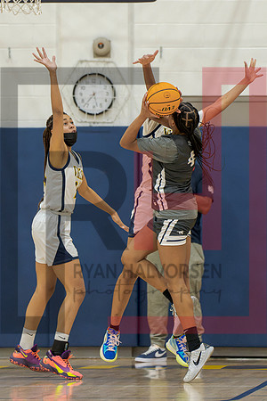 Campbell Hall v Sierra Canyon-136
