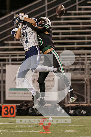RJH03321-ARW_DxO_DeepPRIME