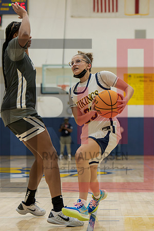 Campbell Hall v Sierra Canyon-546
