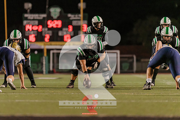 RJH02913-ARW_DxO_DeepPRIME