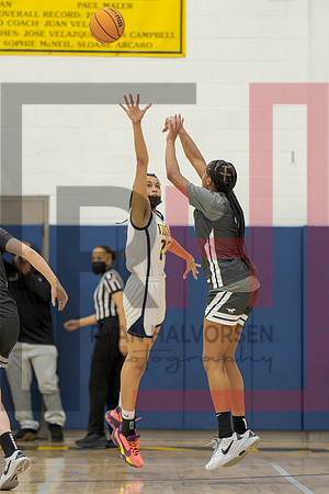 Campbell Hall v Sierra Canyon-173
