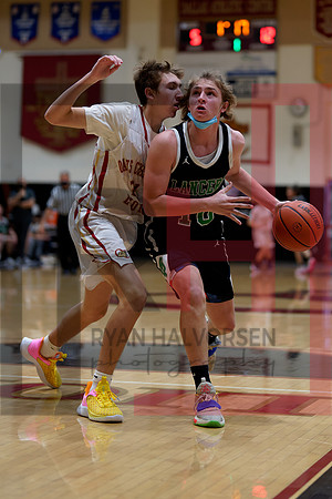 TOHS Boys FroshSoph v OC_6090