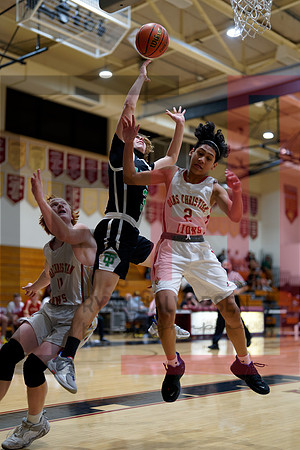 TOHS Boys FroshSoph v OC_5963