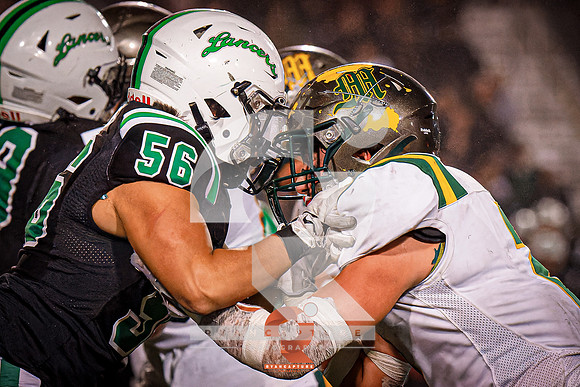 RJH00388-ARW_DxO_DeepPRIME-2-2
