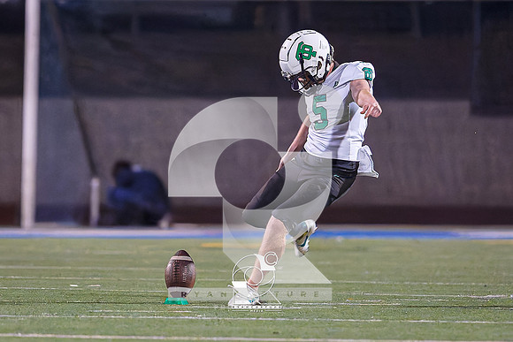 RC902611-ARW