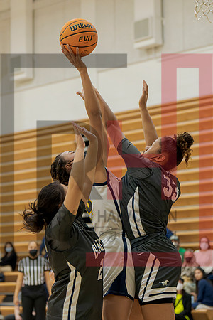 Campbell Hall v Sierra Canyon-476