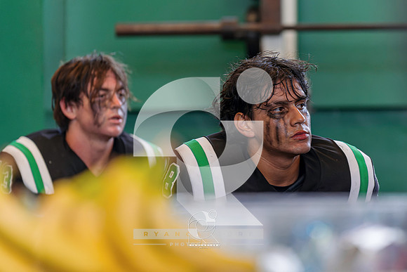 RJH03730-ARW_DxO_DeepPRIME