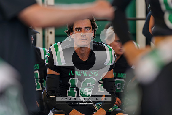 RJH03727-ARW_DxO_DeepPRIME